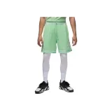 Светло-зеленый