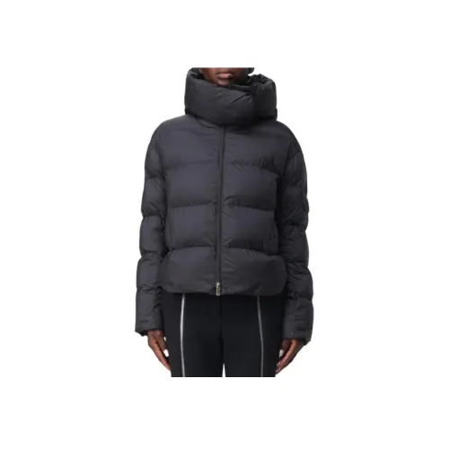 PINKO Куртки Пальто Женские Темно-синий