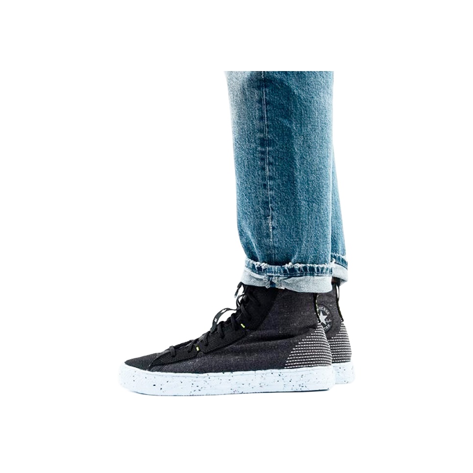 space hippie chuck taylor