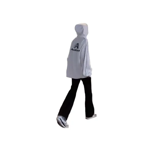 SOCKKEY Унисекс Джинсы