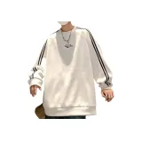 Белый (с флисовой подкладкой)