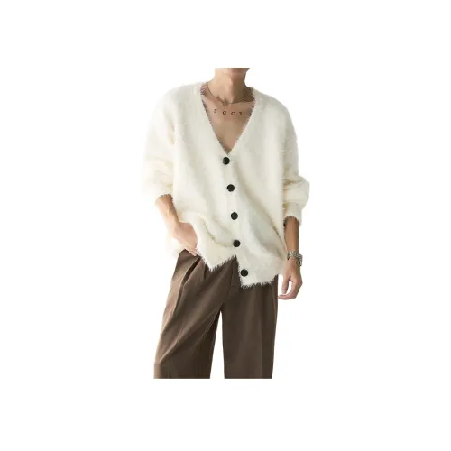 CHEER ZONE Унисекс Трикотаж