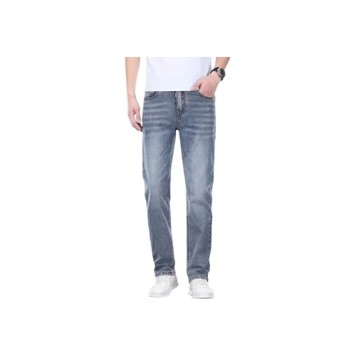 BINGSHENG Мужская одежда Унисекс