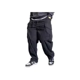 Дымчато-серый