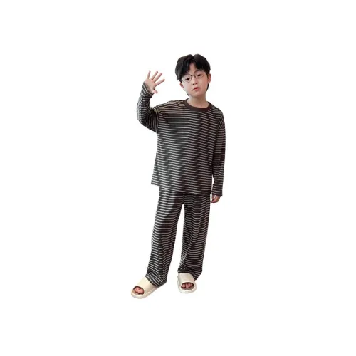 Smileyworld Школьный возраст Lounge Набор