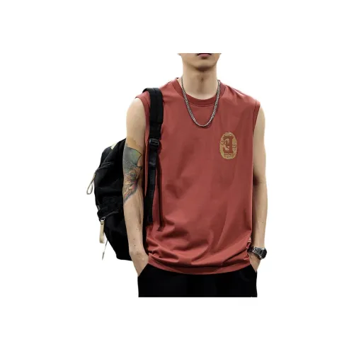 QIANJINNIU Унисекс Футболки