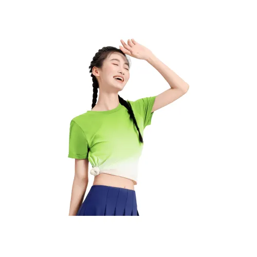 Барби Спортивная одежда Женская