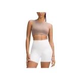 Таупетастик/Taupetastic