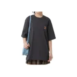 Угольной серый