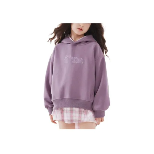 Что за чудесный дом Толстовка Подростки