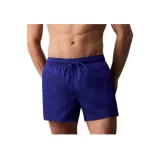 Сапфирово-синий