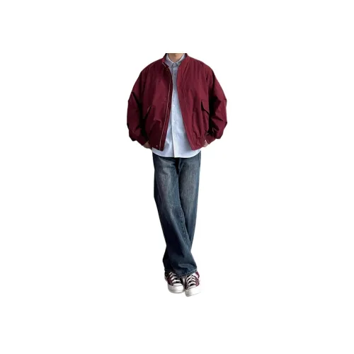 KVIV Мужские Джинсы