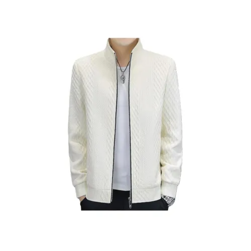 TAIZILONG Мужские Куртки