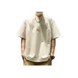 Абрикос [Запас]