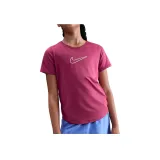 Розово-красный