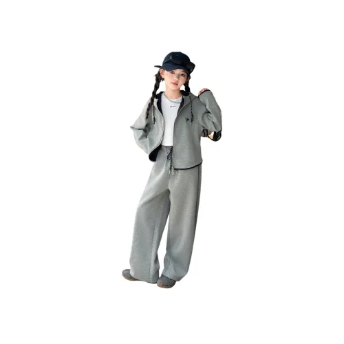 Phytoco Повседневная спортивная одежда для подростков