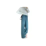 Тенсел Medium Blue, в наличии