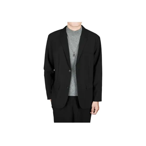 IL SARTO Унисекс Деловые костюмы