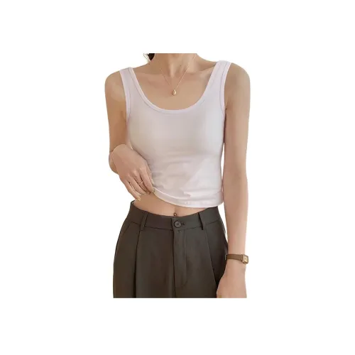 NOME Женские Футболки