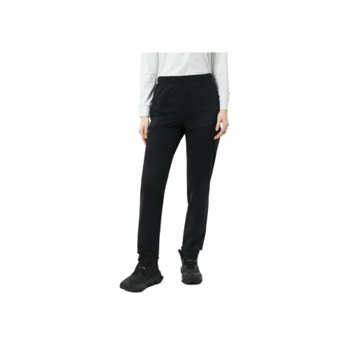Helly Hansen Женские Повседневные Брюки