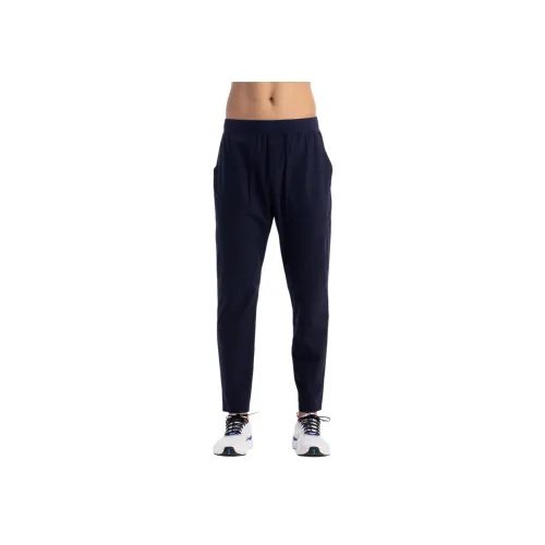 DECATHLON Синие Черные Мужские Спортивные Брюки