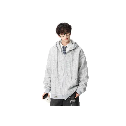 Honor of Kings Свитшот Унисекс