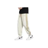 Light Khaki Enhanced  
Светлый хаки улучшенный