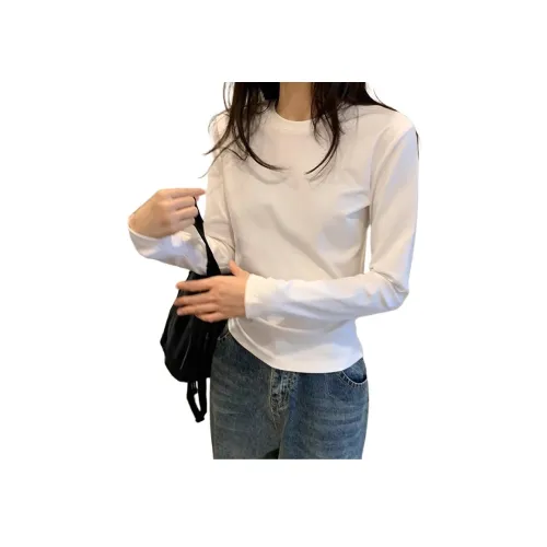 Puppytown Женские футболки