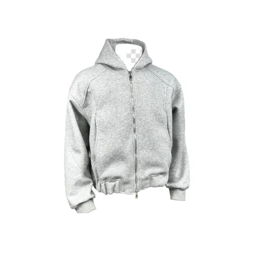 GDRG Унисекс Свитшоты