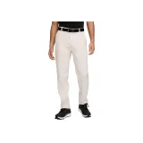 Светлый цвет, коричневый