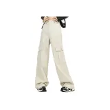 Кремовый белый