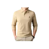 Верблюжий цвет