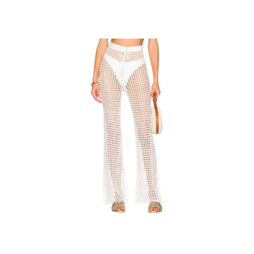 SUPERDOWN Elektra Повседневные брюки Женские