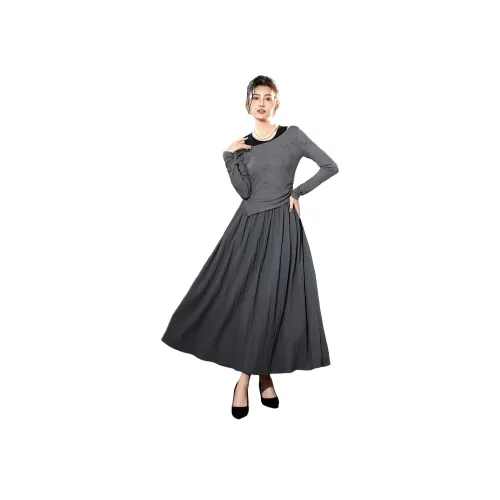 SMEN Женские комплекты с юбкой