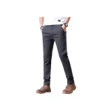 Темно-серый (тонкий)