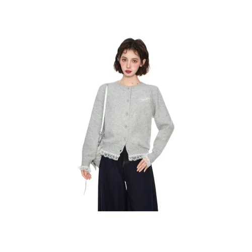 Princess Berdele Трикотаж Женский