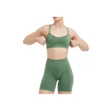 Лесной зеленый/зеленый