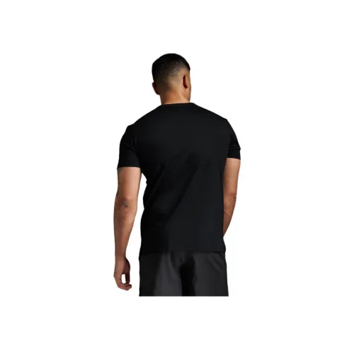 2XU Мужские T-рубашки