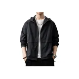 Белый Айвори