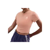 Розовое золото