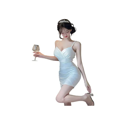 COVER TIME Женские слиплатья