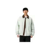 Горох Зеленый [Отложной воротник]