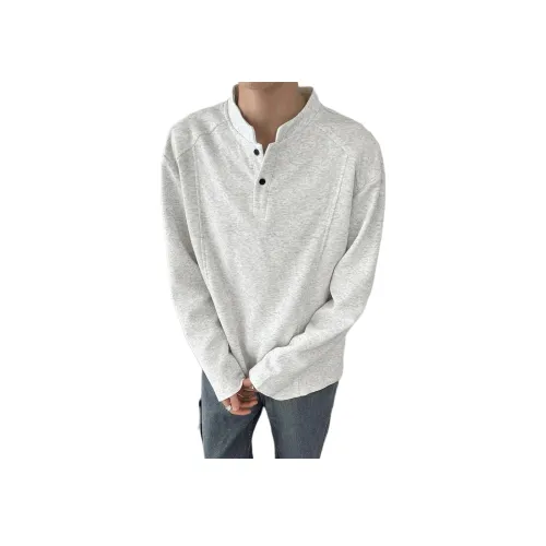 MORii Унисекс Поло