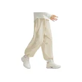 Песочный замок Коричневый-5