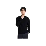 Звездный серый