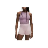 Фиолетовый/LVLX