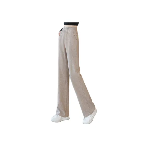 Cypress House Повседневные брюки Женские