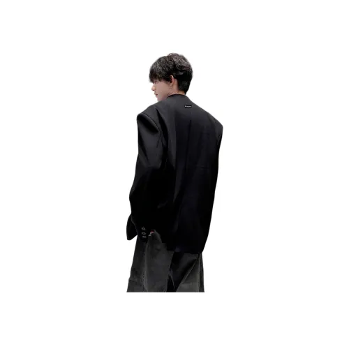 URBAN AUTHENTIC Унисекс Офисные костюмы