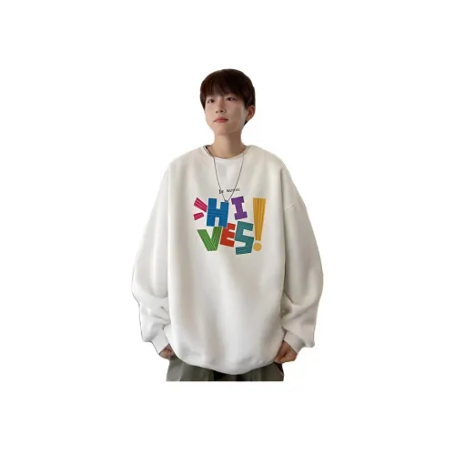 TONYBEAR Мужская одежда Casual Sports Port Стиль Хлопок Толстовка Модный Буква Универсальный Модный Мужской