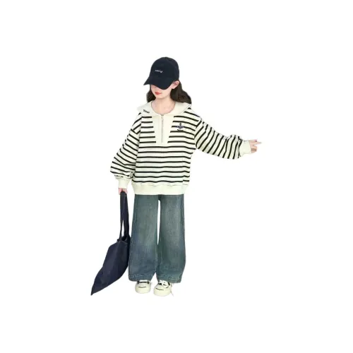 MY LITTLE PONY Повседневная спортивная одежда для подростков